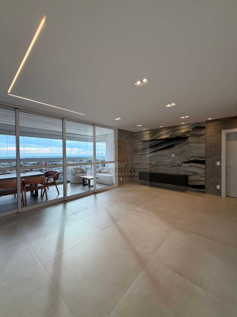 Apartamento, 3 quartos, 193 m² - Foto 18