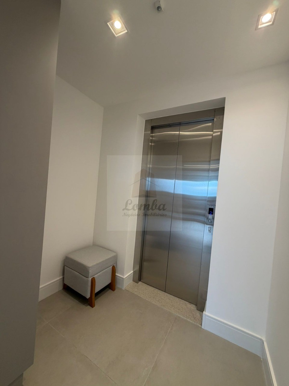 Apartamento, 3 quartos, 193 m² - Foto 3