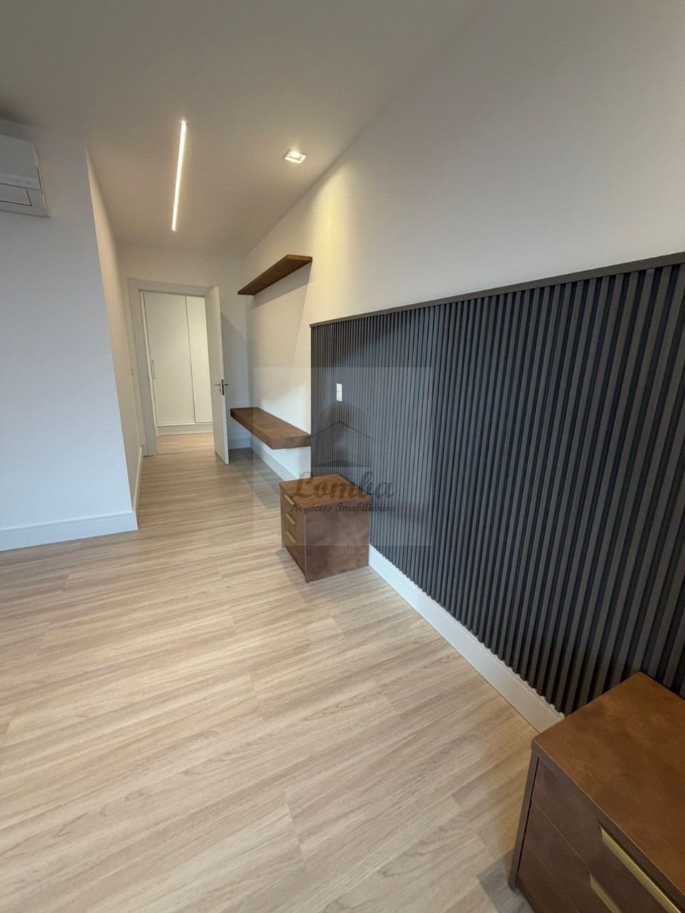 Apartamento, 3 quartos, 193 m² - Foto 33