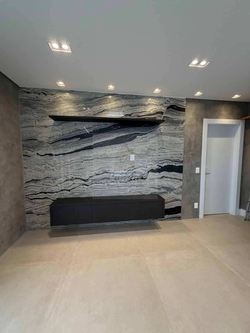 Apartamento, 3 quartos, 193 m² - Foto 19