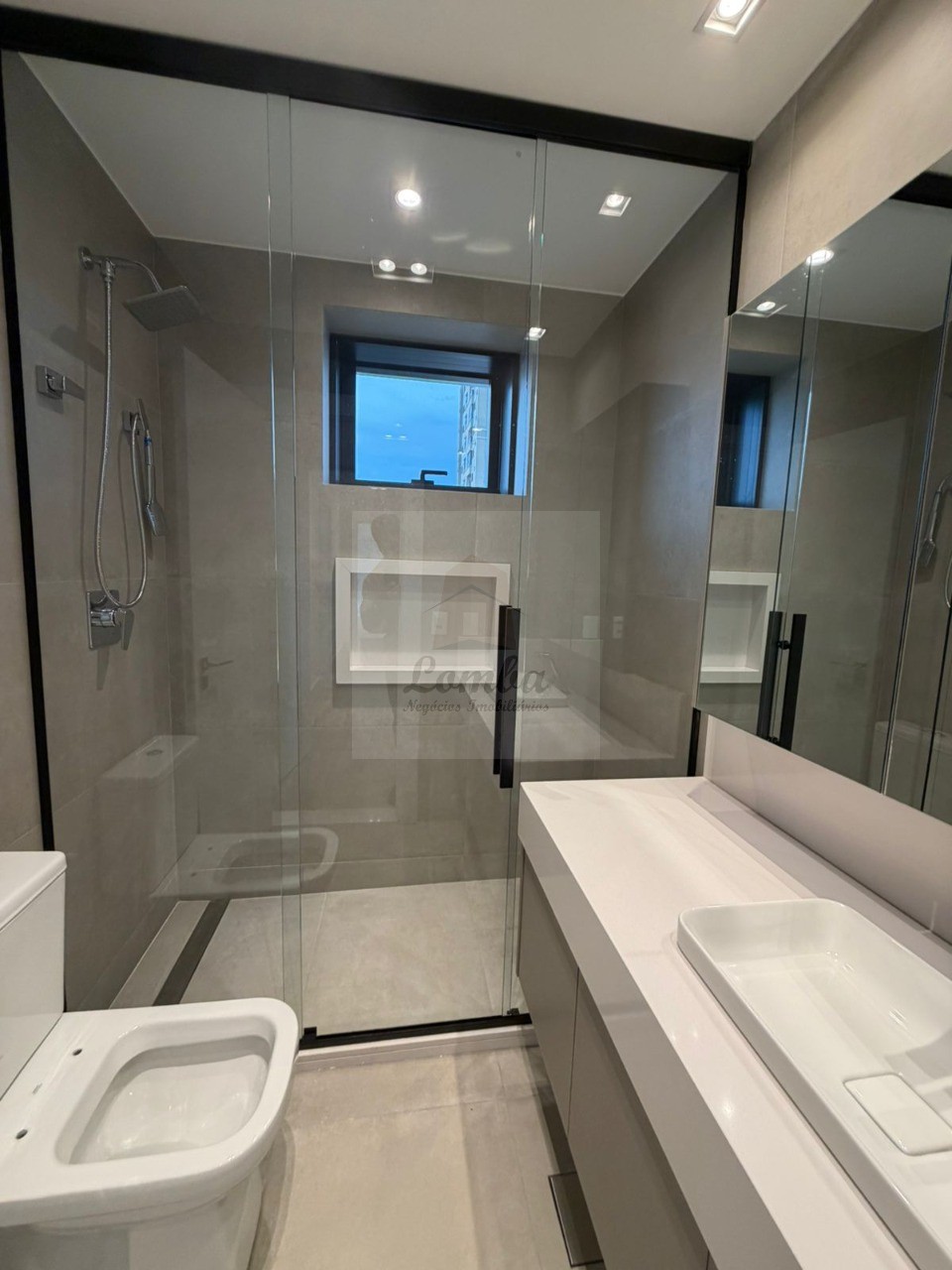 Apartamento, 3 quartos, 193 m² - Foto 32