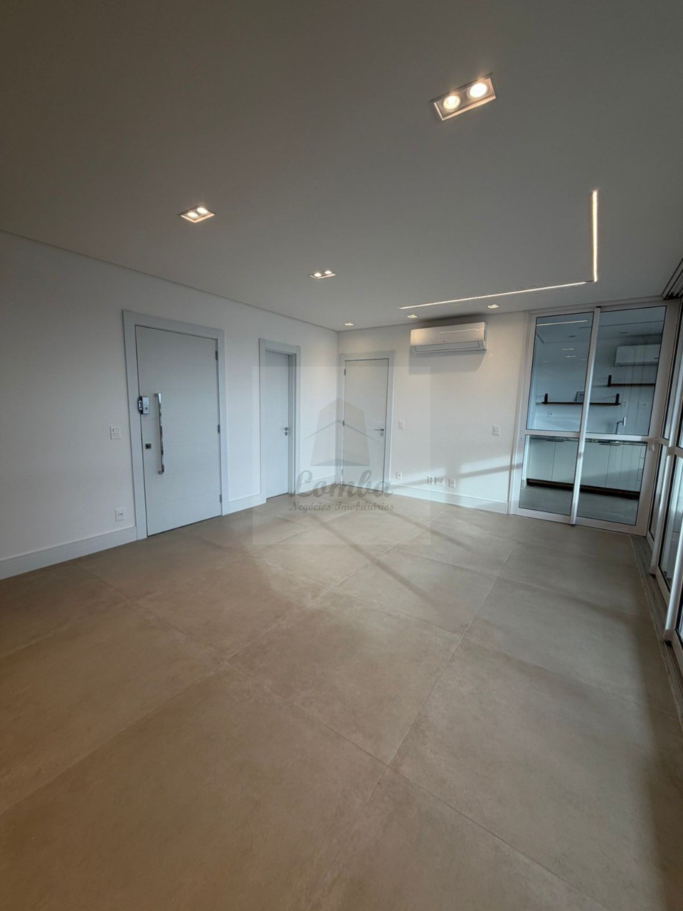 Apartamento, 3 quartos, 193 m² - Foto 21