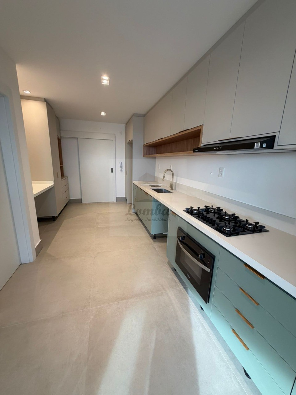 Apartamento, 3 quartos, 193 m² - Foto 5