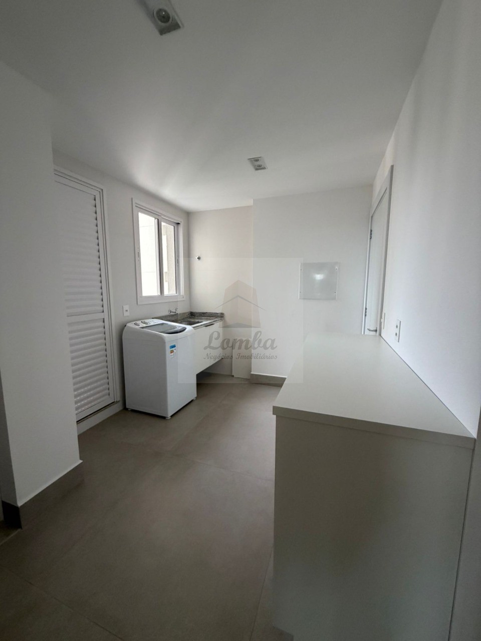 Apartamento, 3 quartos, 193 m² - Foto 11