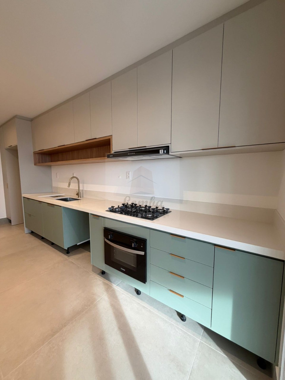 Apartamento, 3 quartos, 193 m² - Foto 6