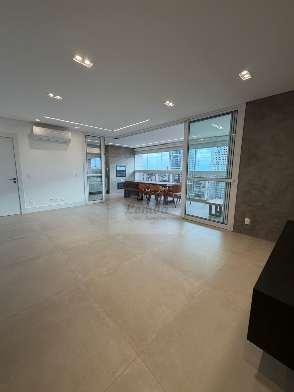 Apartamento, 3 quartos, 193 m² - Foto 23