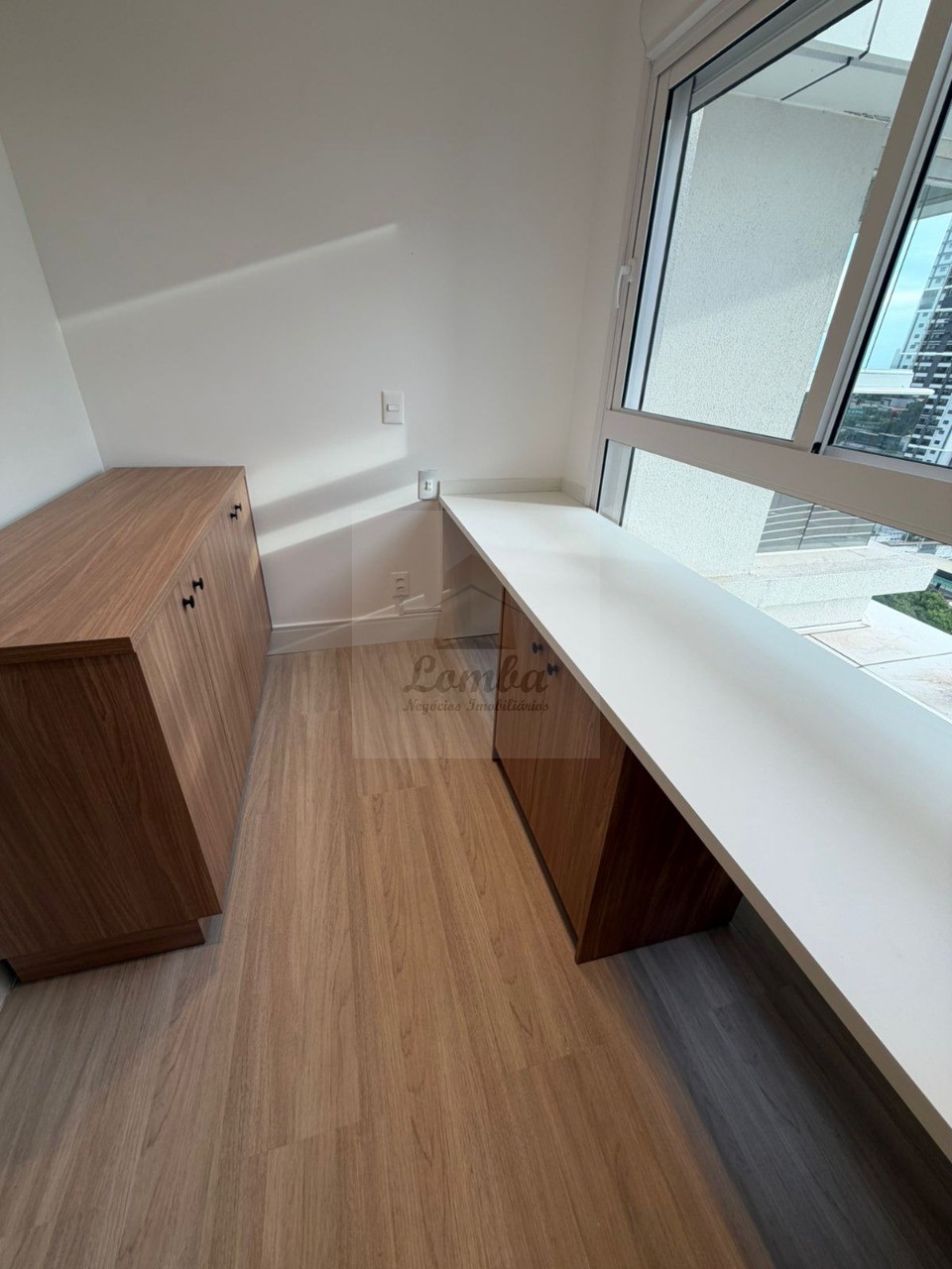 Apartamento, 3 quartos, 193 m² - Foto 27