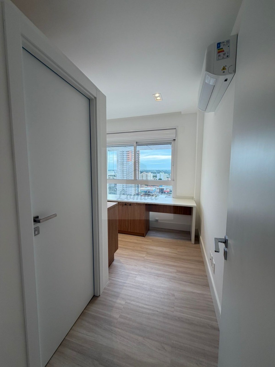 Apartamento, 3 quartos, 193 m² - Foto 26