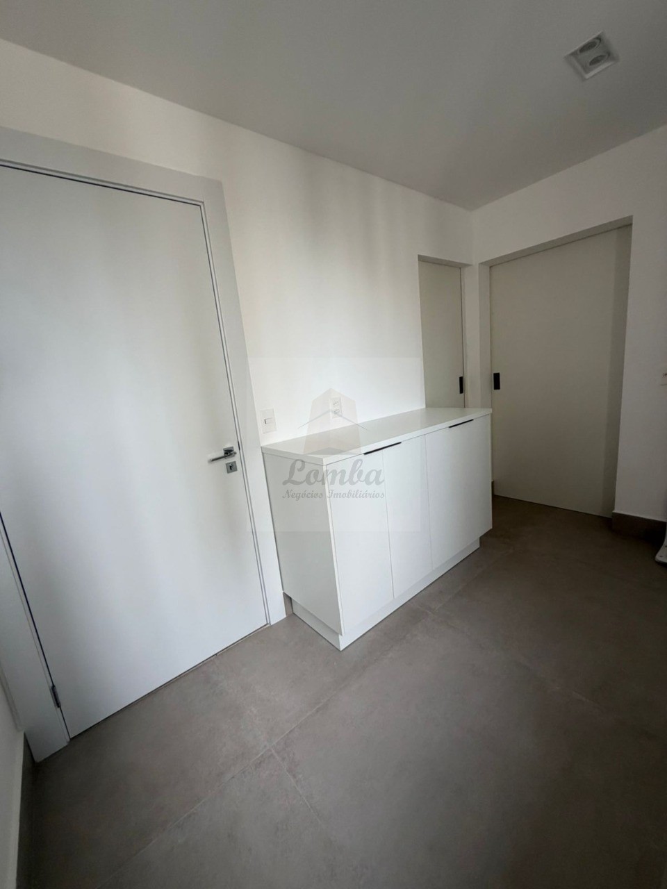 Apartamento, 3 quartos, 193 m² - Foto 12