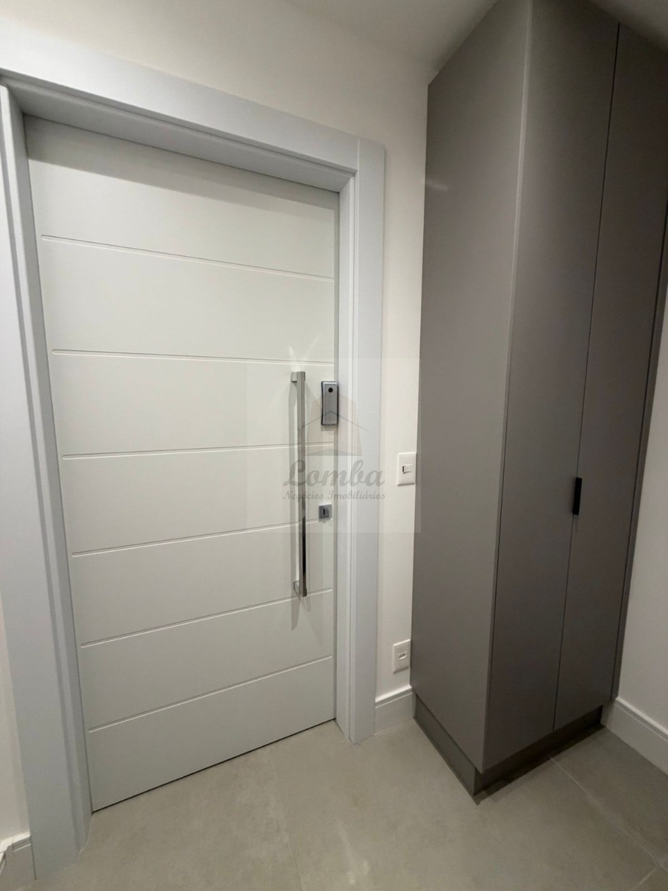 Apartamento, 3 quartos, 193 m² - Foto 2