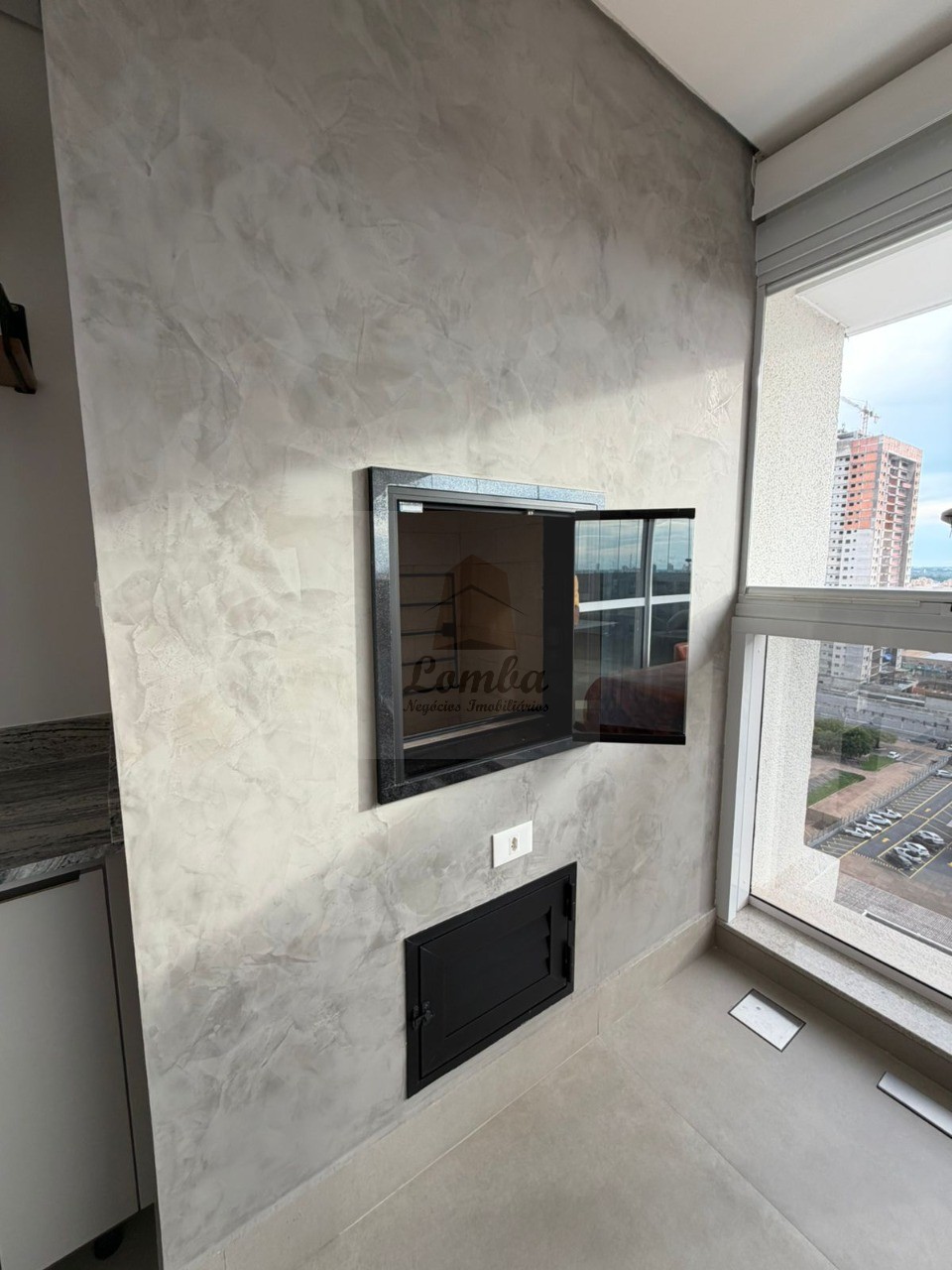 Apartamento, 3 quartos, 193 m² - Foto 16