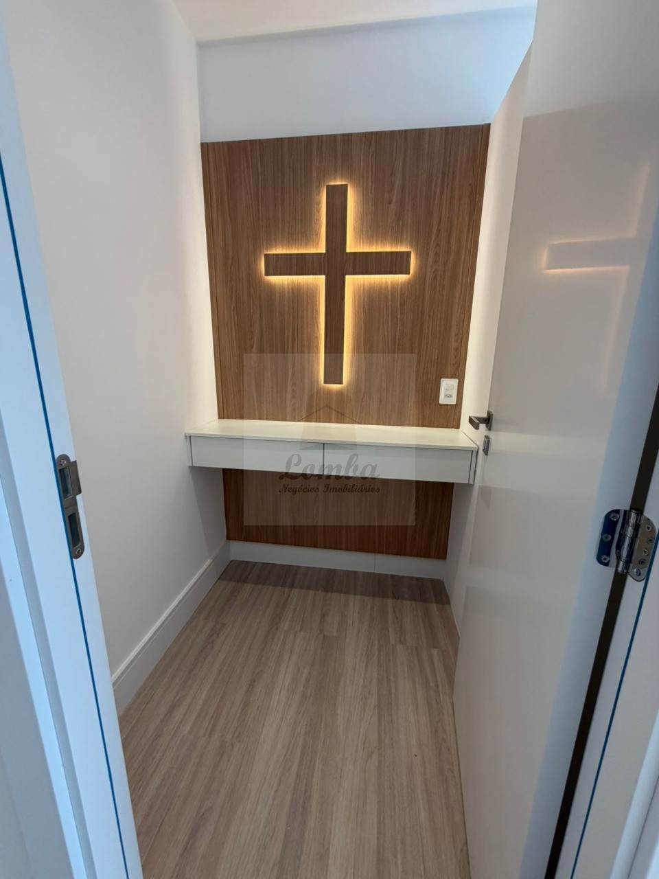 Apartamento, 3 quartos, 193 m² - Foto 28