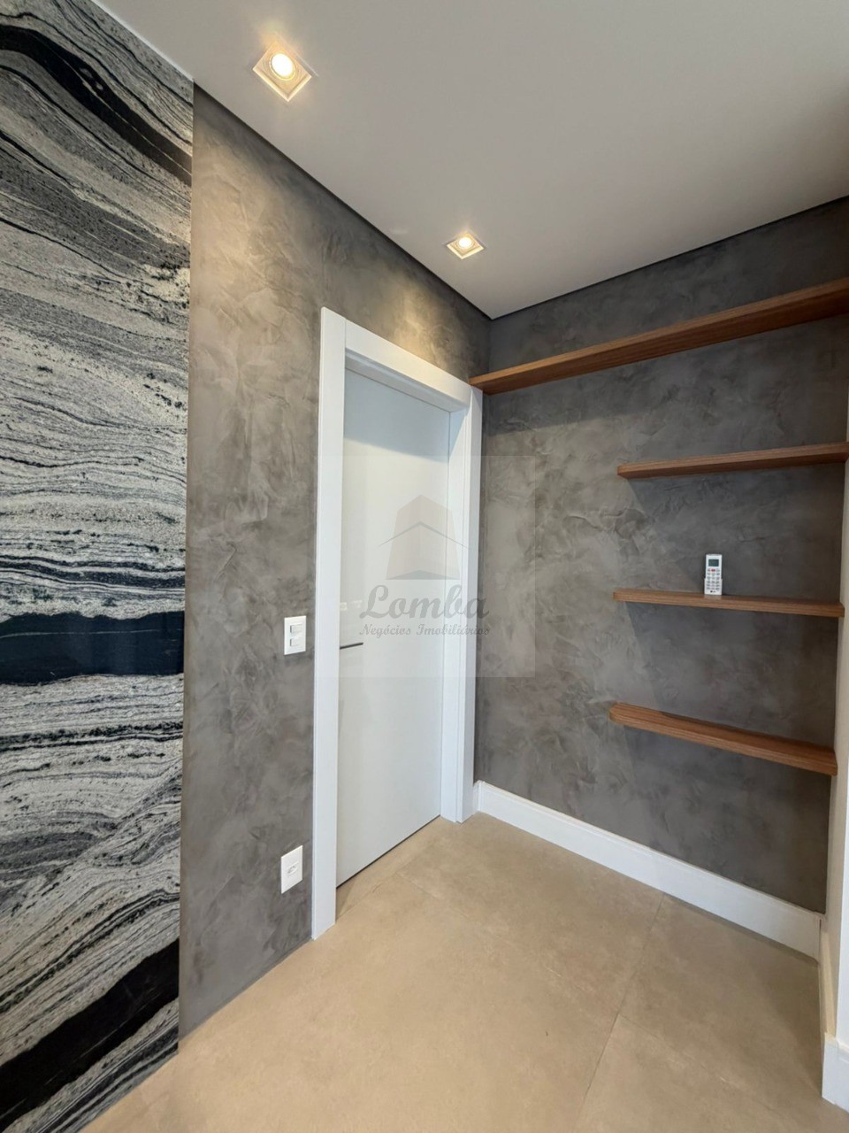 Apartamento, 3 quartos, 193 m² - Foto 20