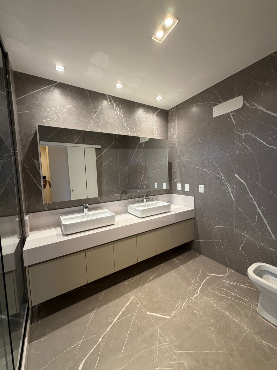 Apartamento, 3 quartos, 193 m² - Foto 37