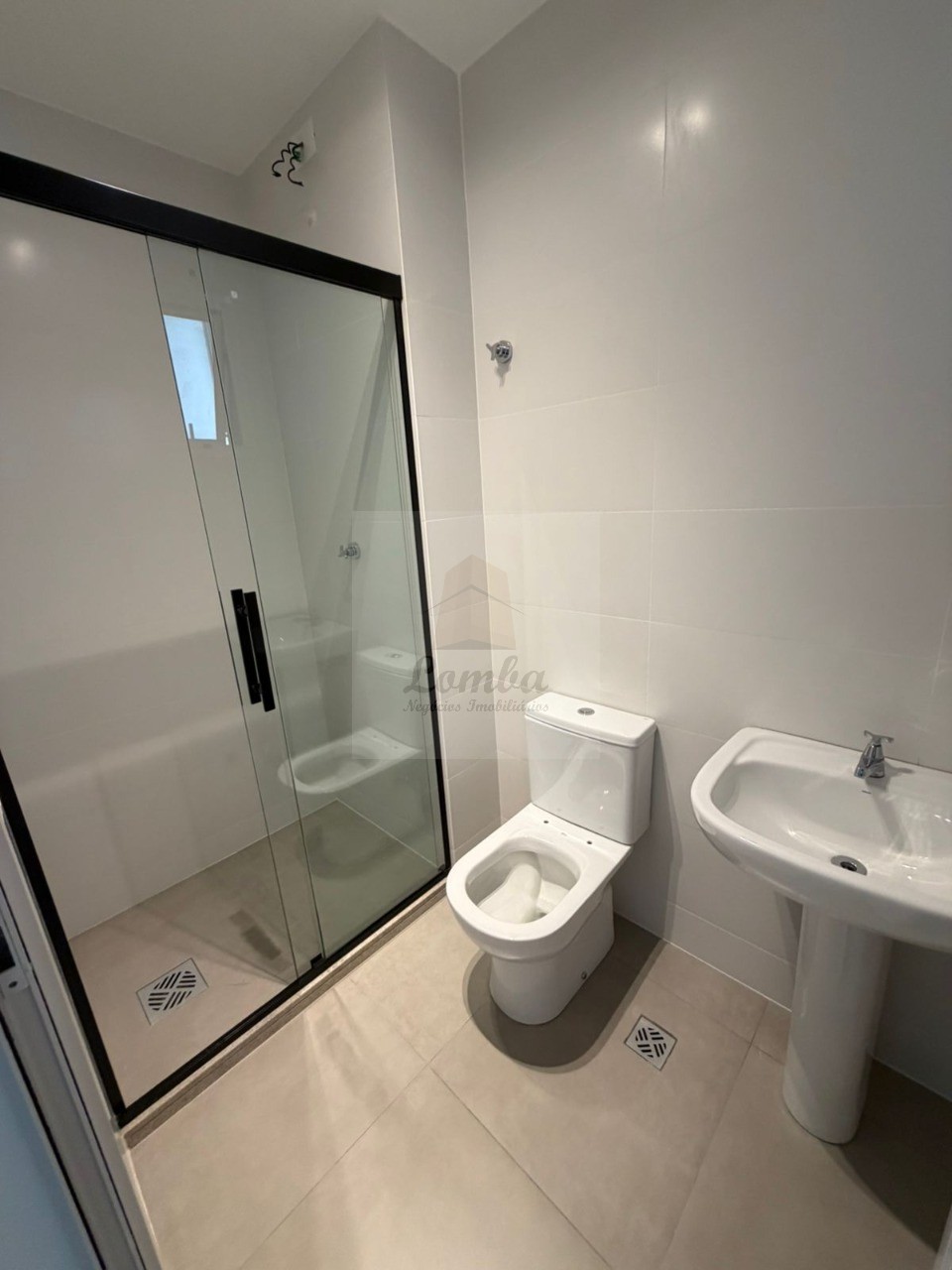 Apartamento, 3 quartos, 193 m² - Foto 10