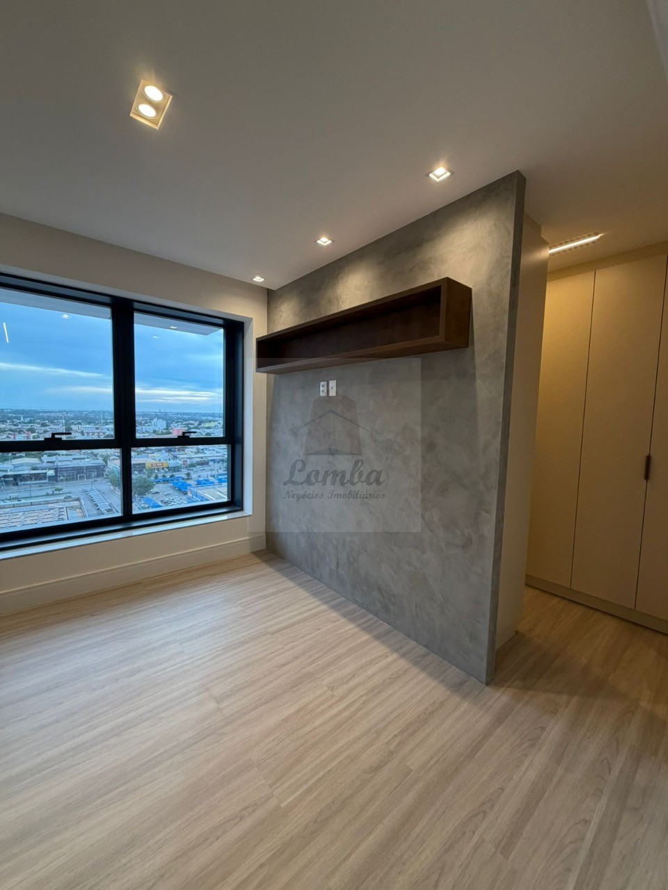 Apartamento, 3 quartos, 193 m² - Foto 35