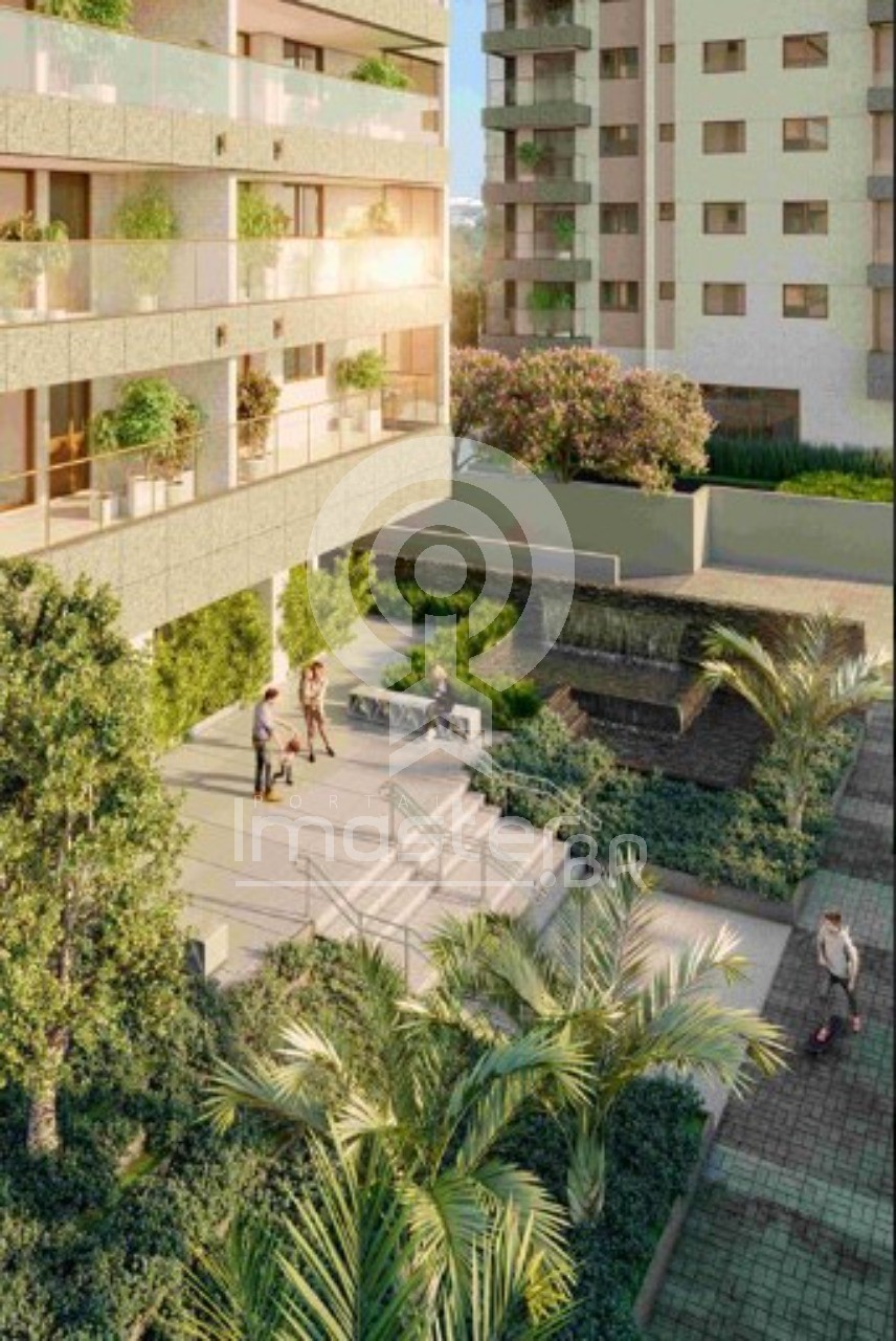 Apartamento, 3 quartos, 108 m² - Foto 11