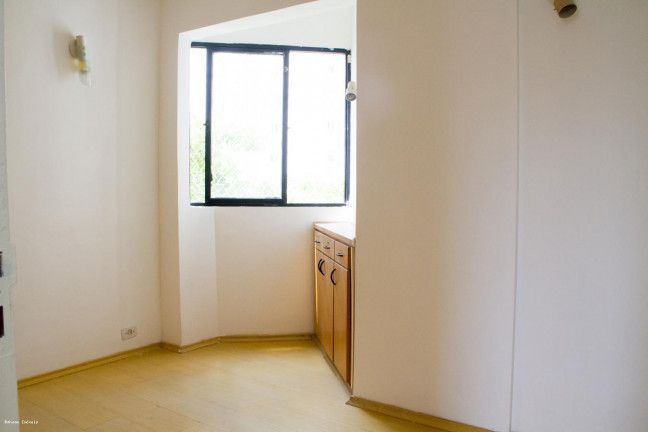 Apartamento, 3 quartos, 64 m² - Foto 4