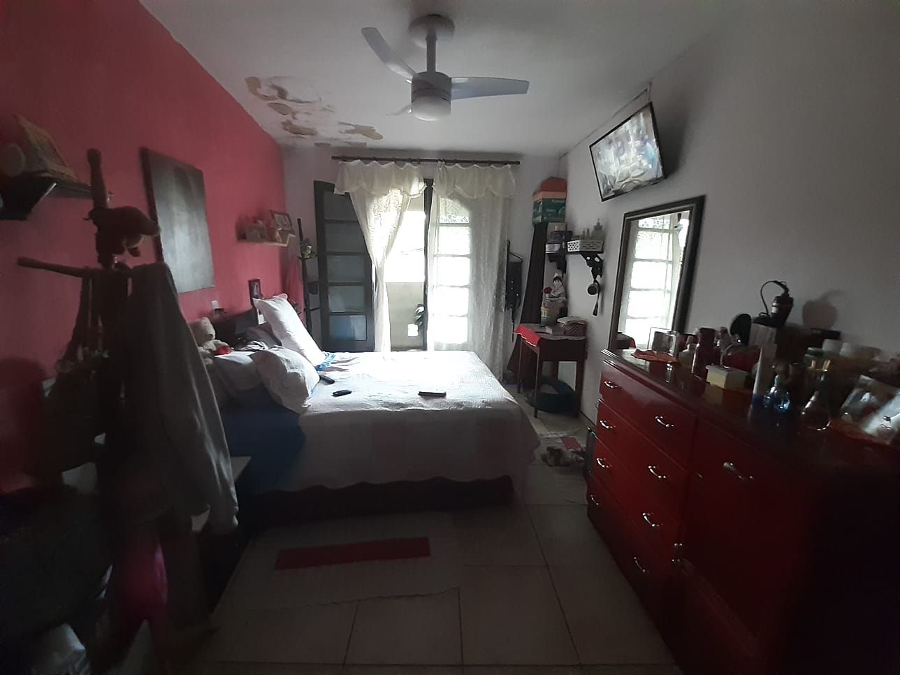 Sobrado, 3 quartos - Foto 11