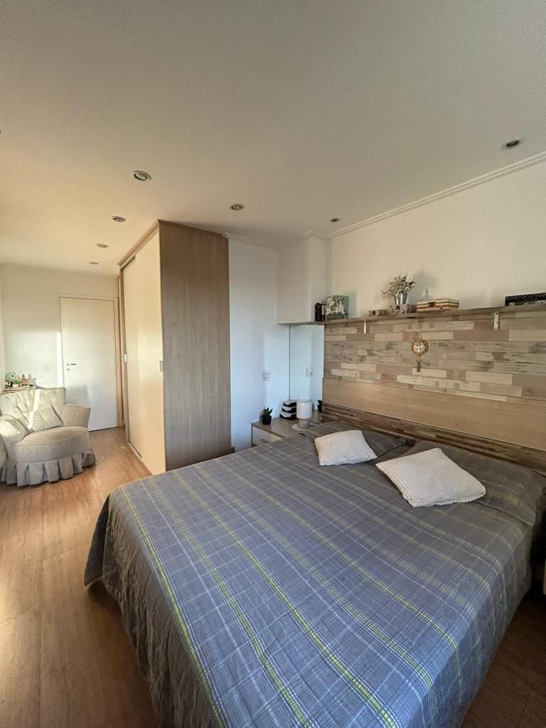 Apartamento, 3 quartos, 147 m² - Foto 20