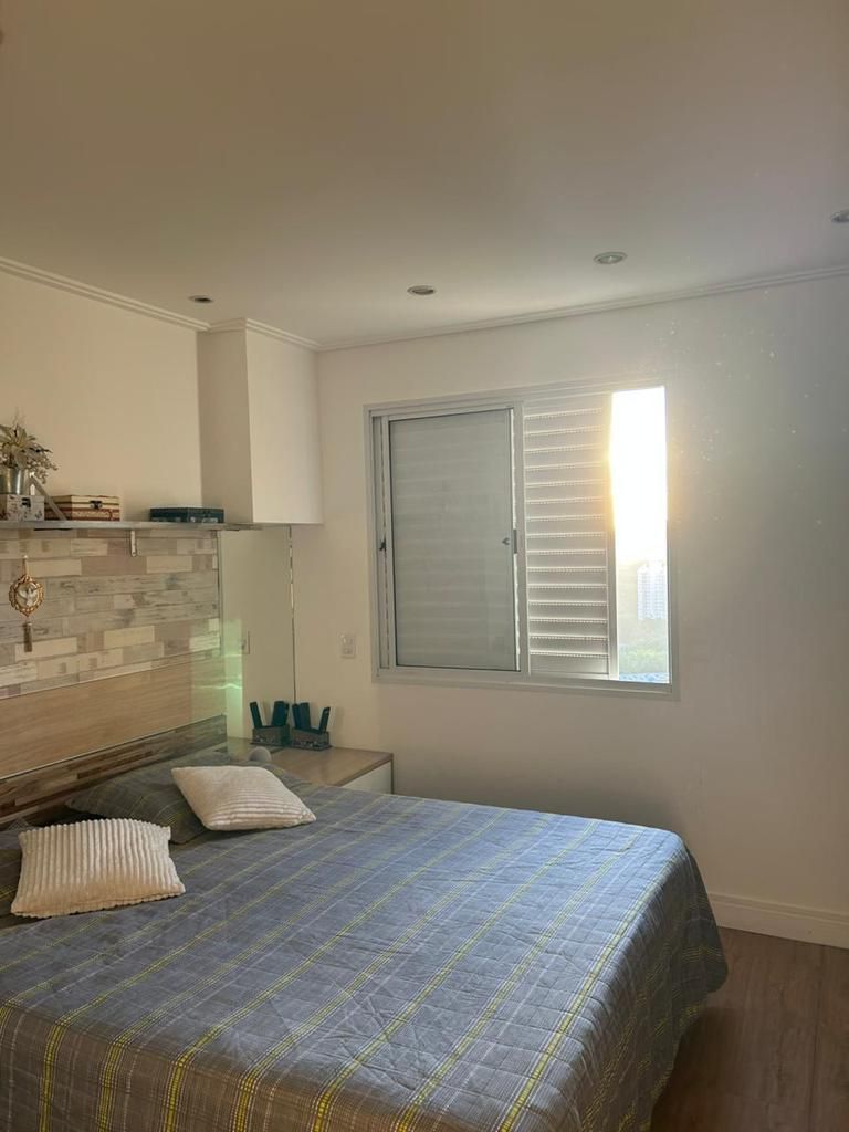 Apartamento, 3 quartos, 147 m² - Foto 19