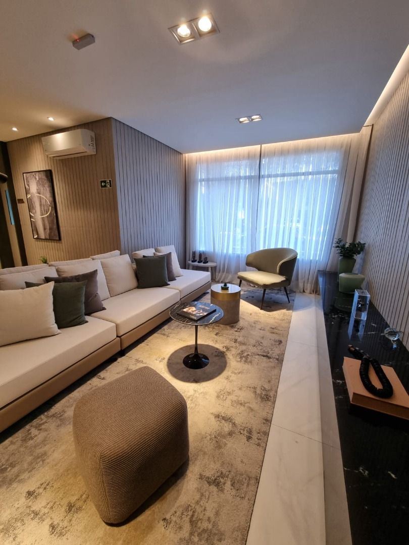 Apartamento, 1 quarto, 24 m² - Foto 31
