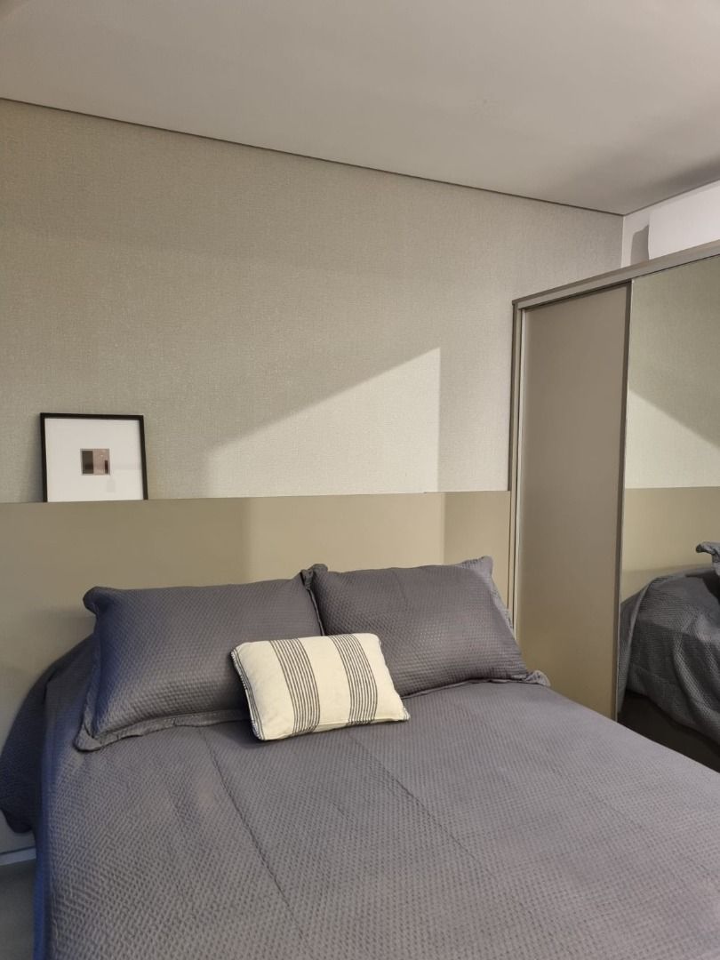Apartamento, 1 quarto, 24 m² - Foto 19