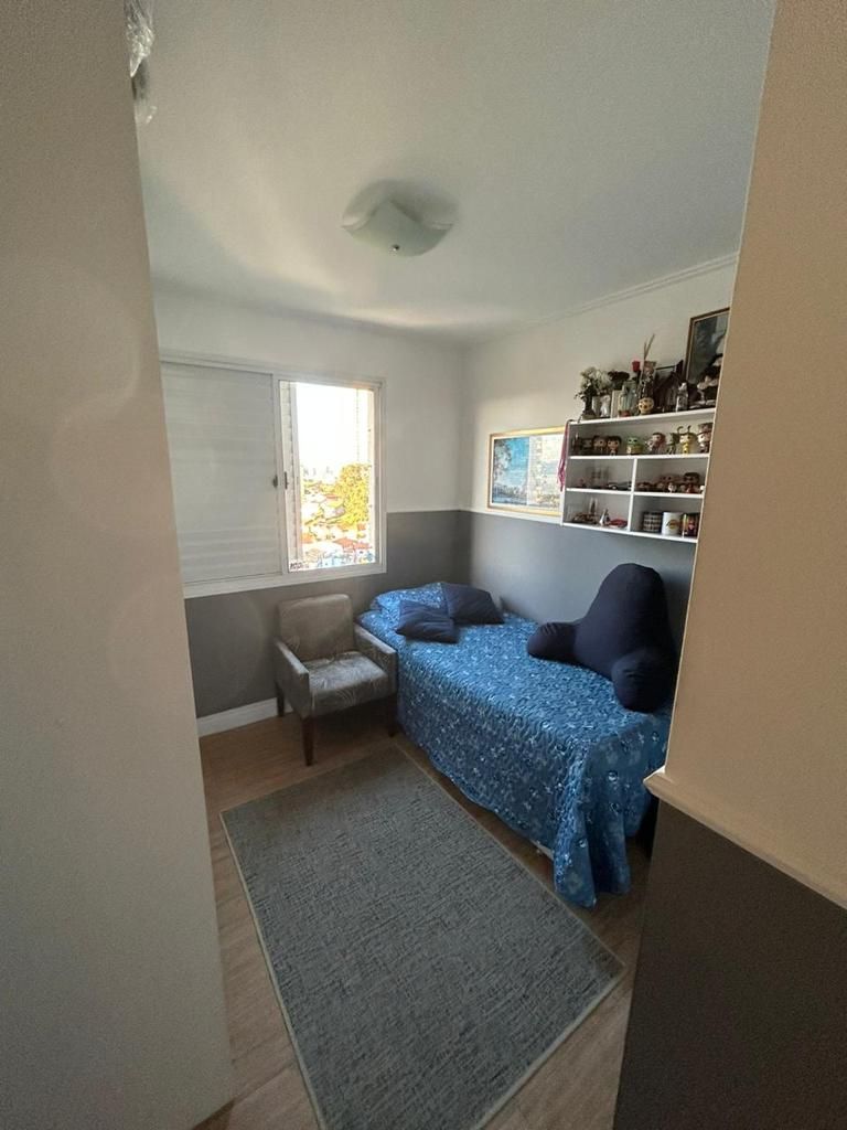 Apartamento, 3 quartos, 147 m² - Foto 16