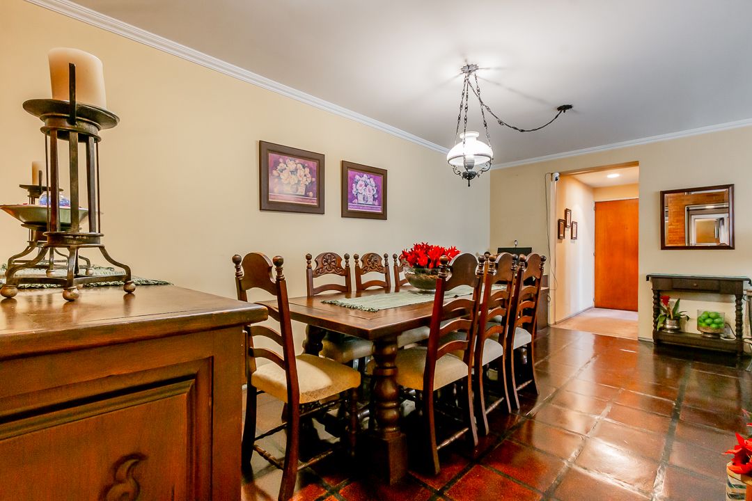 Apartamento, 3 quartos, 150 m² - Foto 7