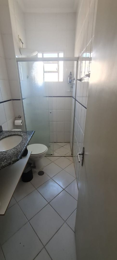 Sobrado, 2 quartos, 67 m² - Foto 15
