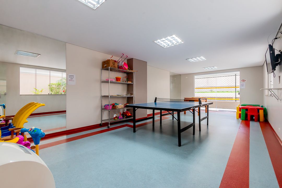 Apartamento, 3 quartos, 150 m² - Foto 37