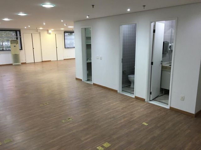 Sala-Conjunto - Foto 5