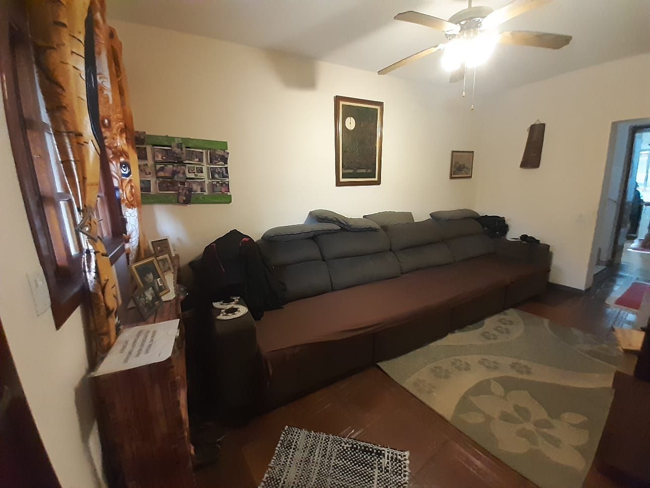 Sobrado, 3 quartos - Foto 3