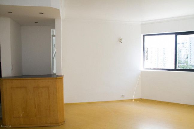 Apartamento, 3 quartos, 64 m² - Foto 2
