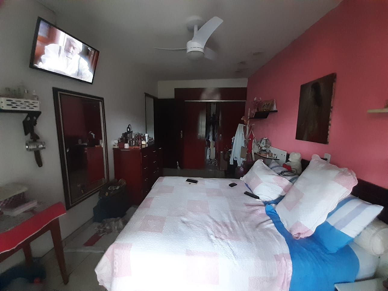 Sobrado, 3 quartos - Foto 12