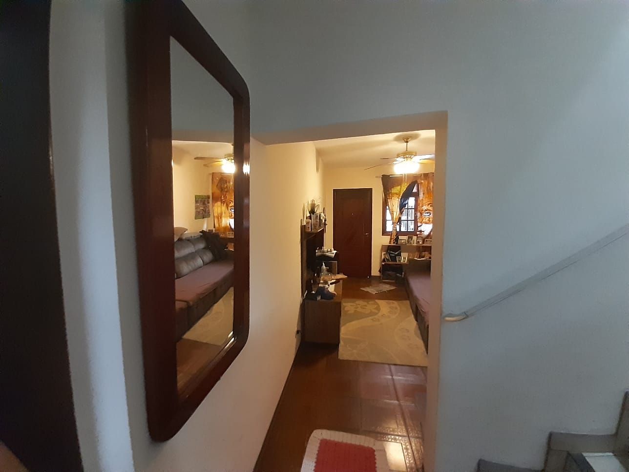 Sobrado, 3 quartos - Foto 2