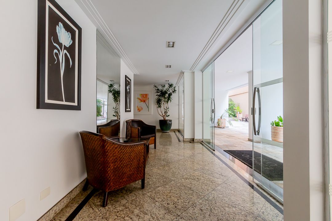 Apartamento, 3 quartos, 150 m² - Foto 35