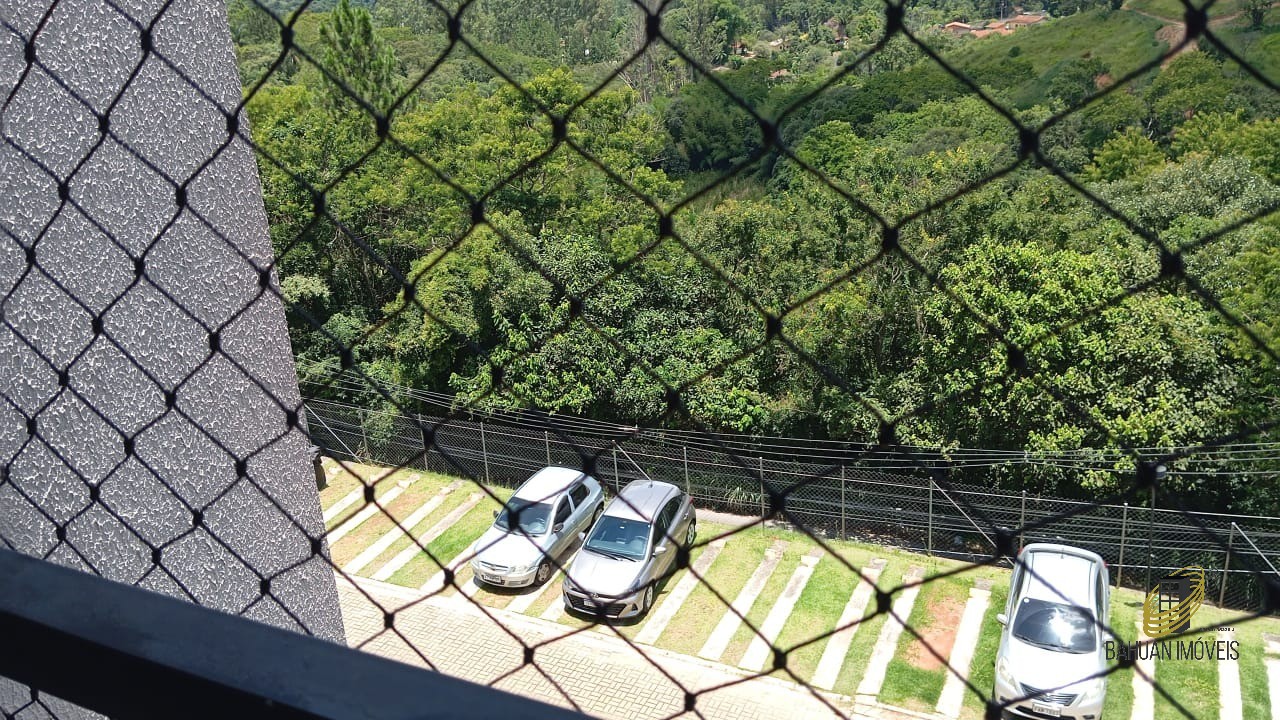 Apartamento, 2 quartos, 46 m² - Foto 9