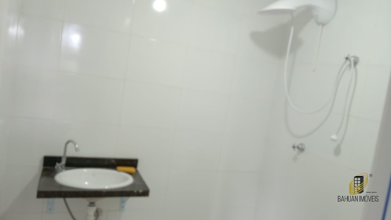 Apartamento, 2 quartos, 46 m² - Foto 5