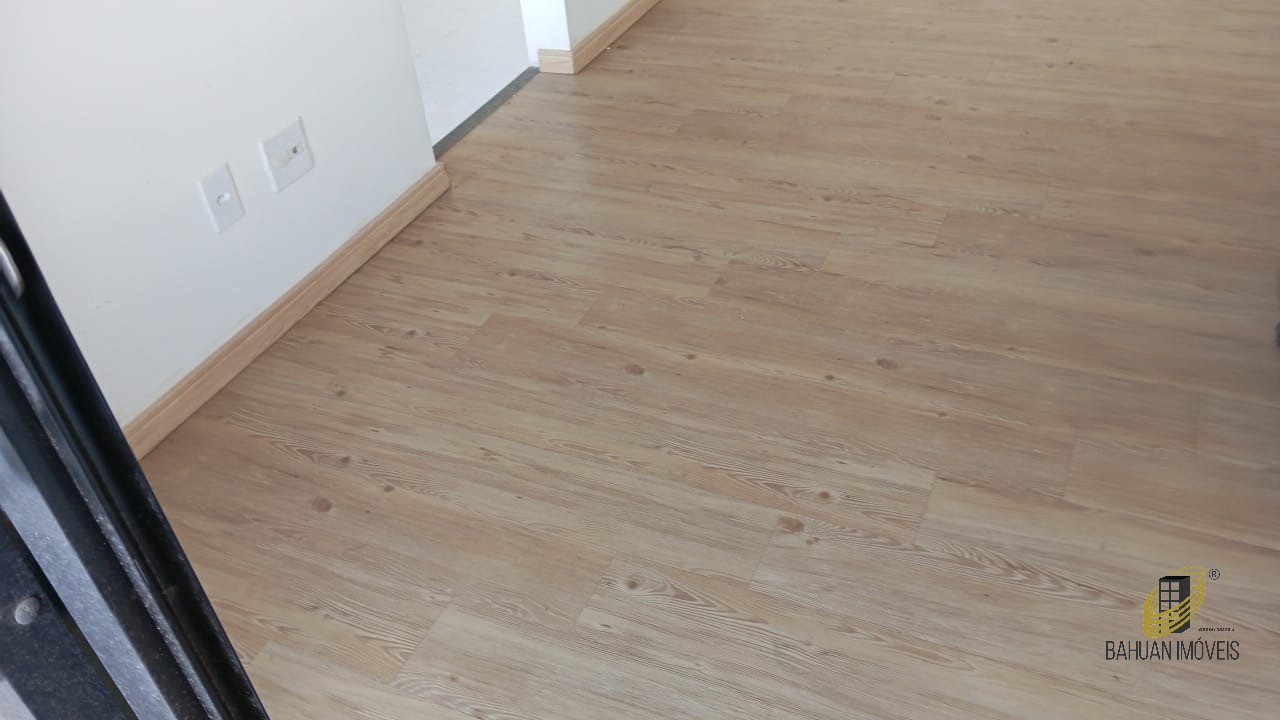 Apartamento, 2 quartos, 46 m² - Foto 3