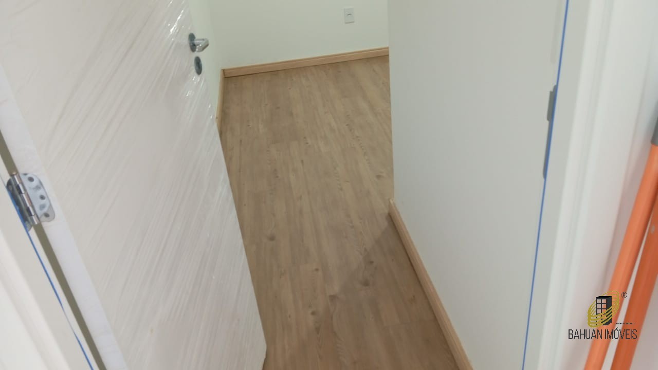 Apartamento, 2 quartos, 46 m² - Foto 2