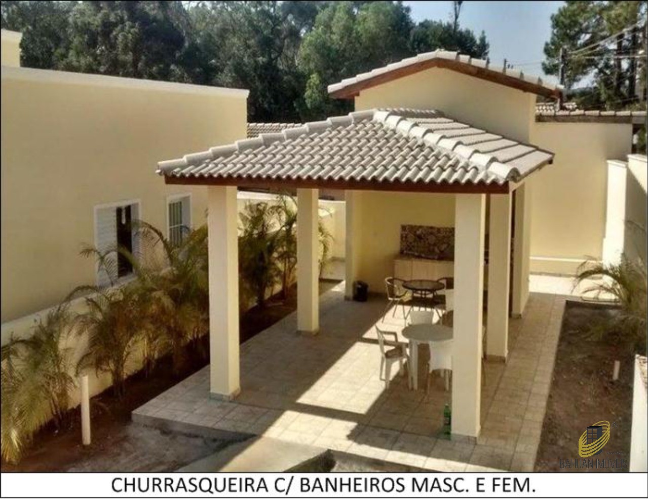 Casa, 3 quartos - Foto 8