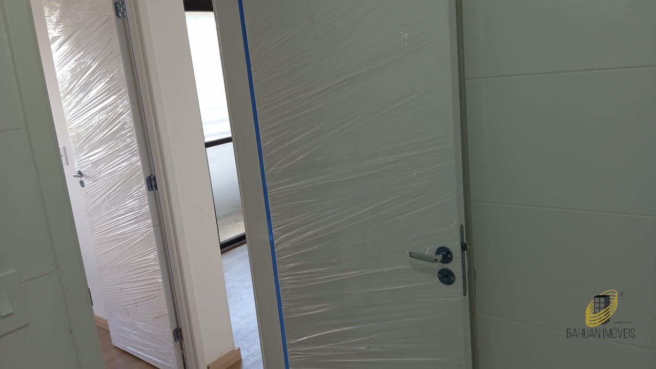 Apartamento, 2 quartos, 46 m² - Foto 8