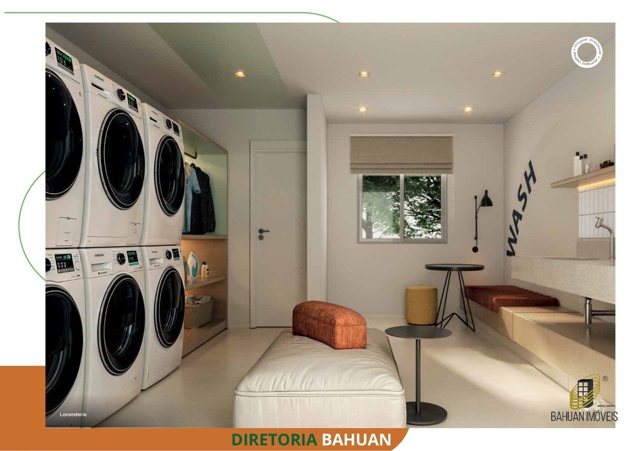 Apartamento, 1 quarto, 25 m² - Foto 24