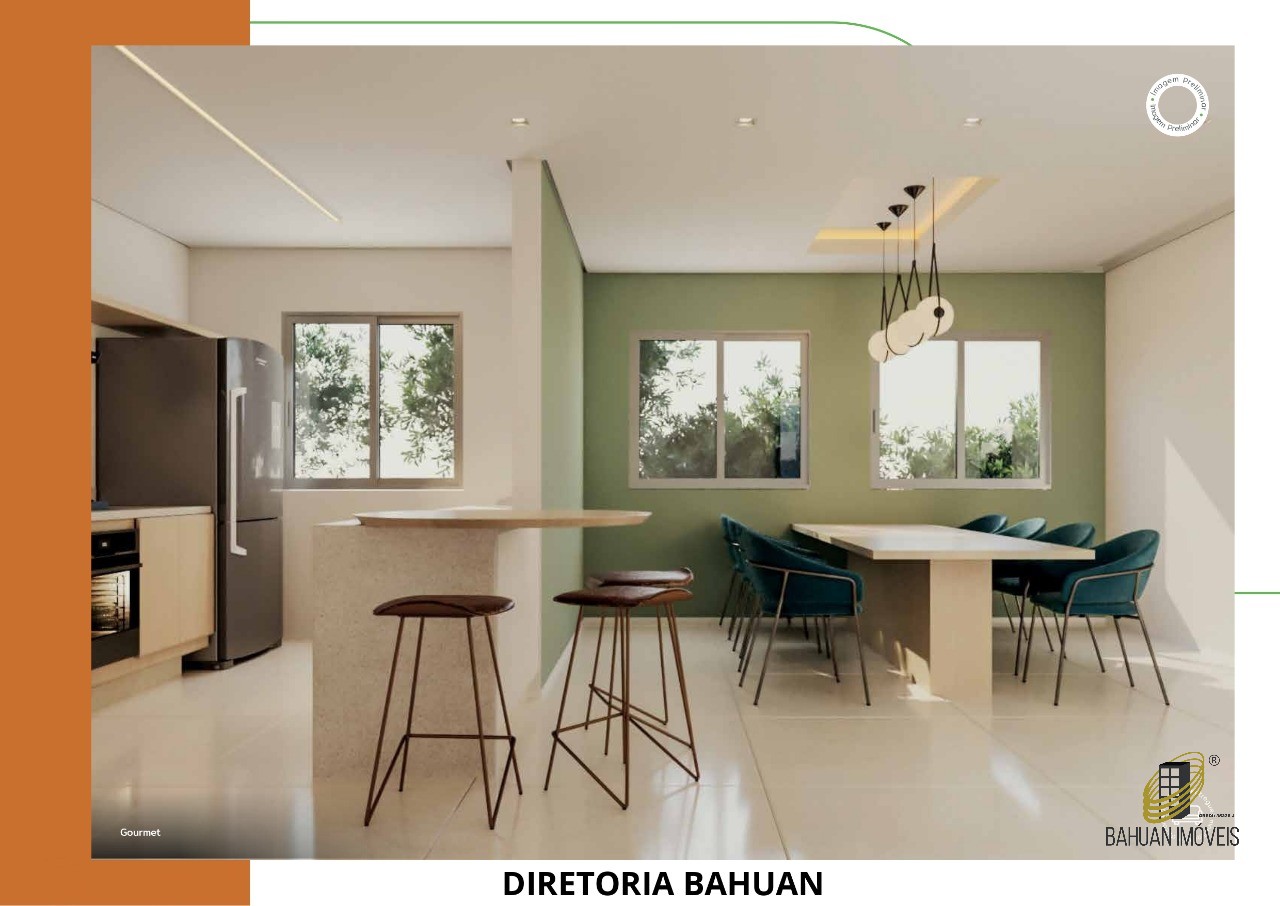Apartamento, 1 quarto, 25 m² - Foto 11
