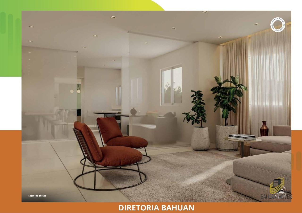 Apartamento, 1 quarto, 25 m² - Foto 12