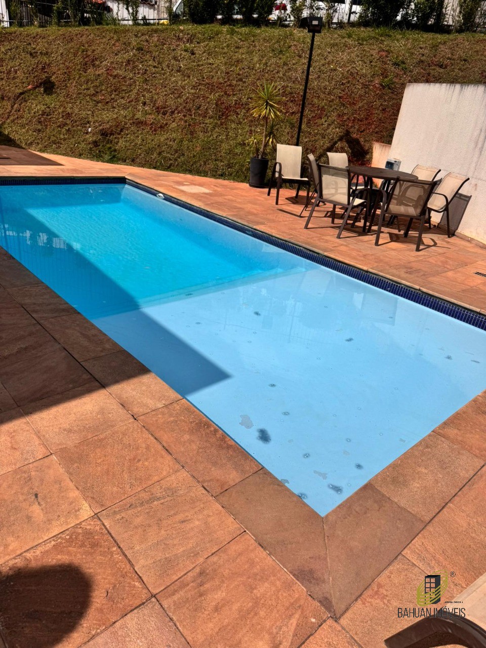 Apartamento, 2 quartos, 53 m² - Foto 17