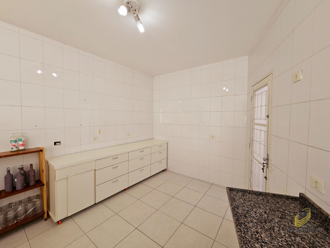 Casa, 6 quartos - Foto 51