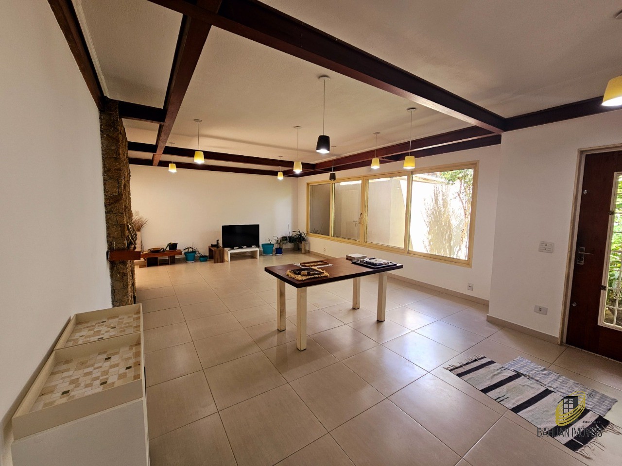 Casa, 6 quartos - Foto 30