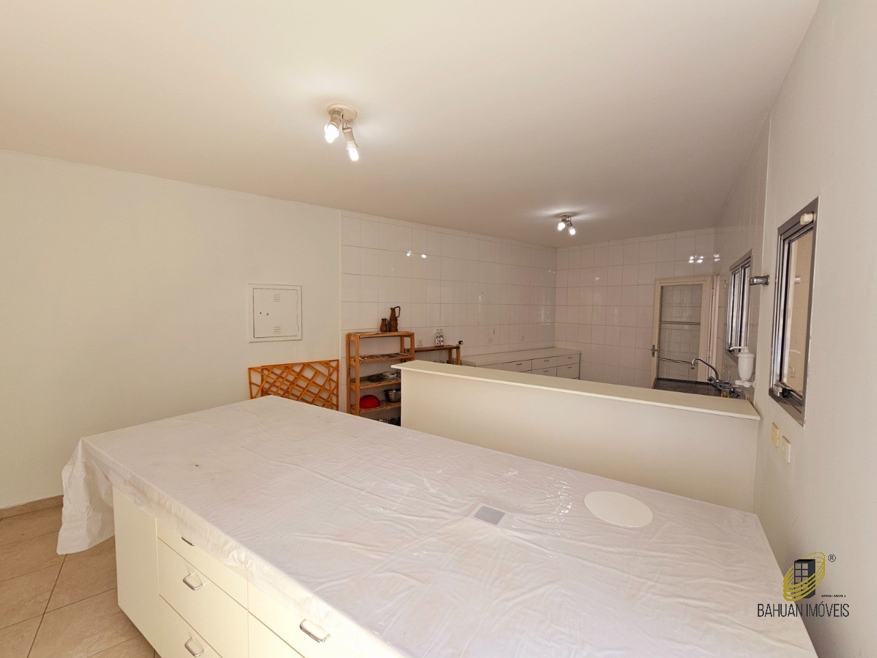 Casa, 6 quartos - Foto 47